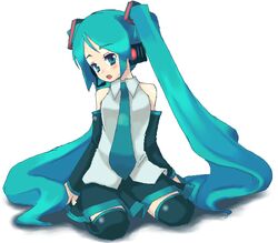 Post 2018092