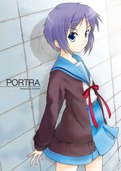 Post 2018520
