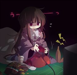 Post 2018306