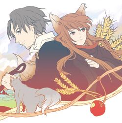 Post 2018079