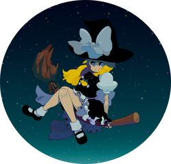 Post 2018284
