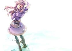 Post 2018036