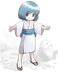 Post 2018556