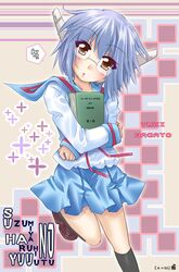 Post 2018527