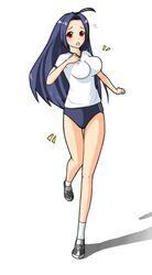 Post 2018047