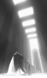 Post 2018077