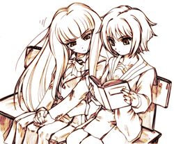 Post 2018475