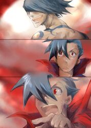 Post 2017944
