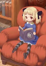 Post 2018703