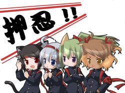 Post 2019012
