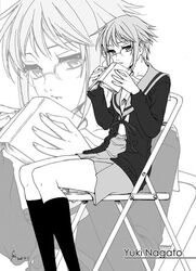 Post 2019466