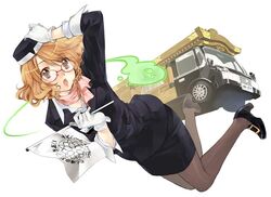 Post 2019071