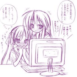 Post 2019004