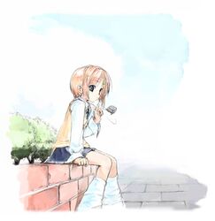 Post 2019225