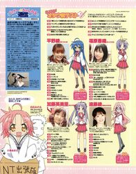 Post 2019268