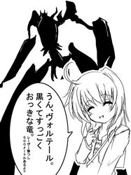 Post 2019032