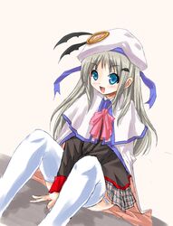 Post 2019055