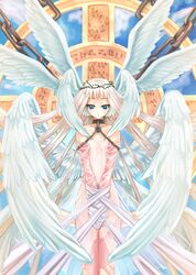 Post 2020339