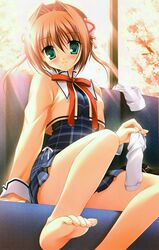 Post 2020760