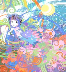 Post 2020295