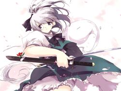 Post 2020705