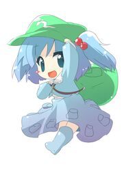 Post 2020605