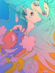 Post 2020831