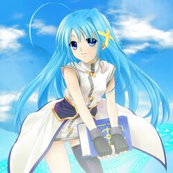 Post 2020710