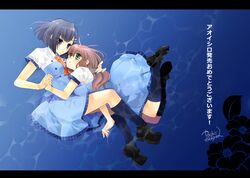 Post 2020721