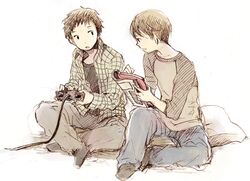 Post 2020514