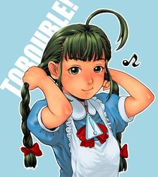 Post 2020431