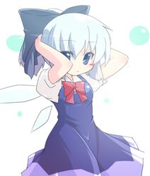 Post 2020745
