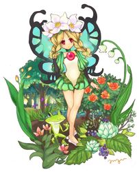 Post 2020816