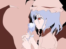 Post 2021090