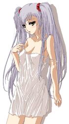 Post 2021809