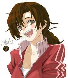 Post 2021076