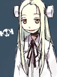 Post 2021265