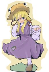 Post 2021011