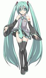 Post 2021597