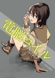 Post 2021328