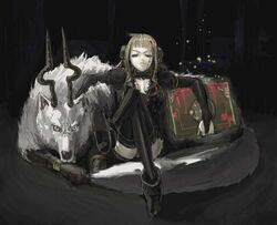 Post 2021436