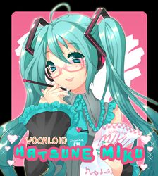 Post 2021162