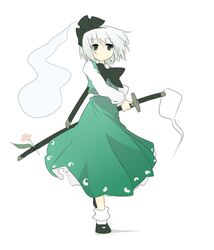 Post 2021691