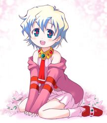 Post 2020903