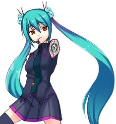 Post 2021146