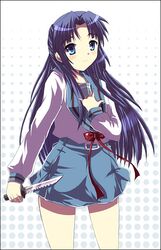 Post 2021046