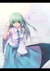 Post 2021487