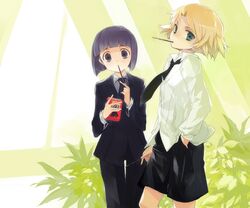 Post 2021106