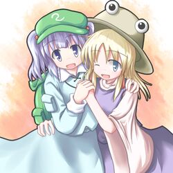 Post 2021013