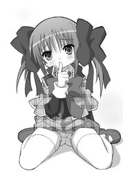 Post 2021136